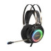 Gamdias EROS M3 RGB Headphone